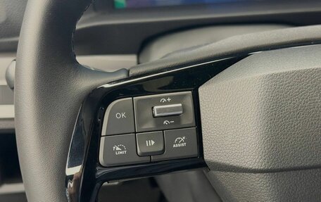 Peugeot Traveller I, 2025 год, 6 100 000 рублей, 11 фотография
