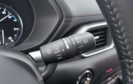 Mazda CX-5 II, 2025 год, 3 970 000 рублей, 8 фотография