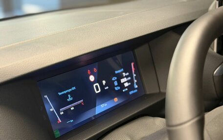 Peugeot Traveller I, 2025 год, 6 100 000 рублей, 12 фотография