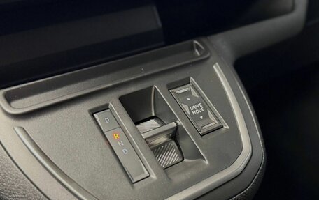 Peugeot Traveller I, 2025 год, 6 100 000 рублей, 14 фотография