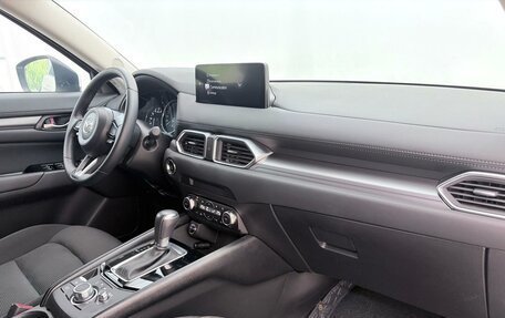 Mazda CX-5 II, 2025 год, 3 970 000 рублей, 5 фотография