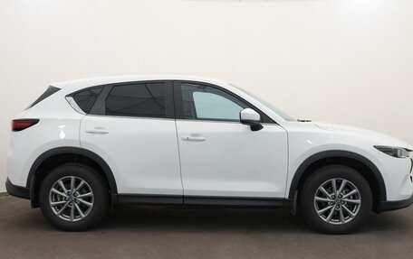 Mazda CX-5 II, 2025 год, 3 970 000 рублей, 3 фотография