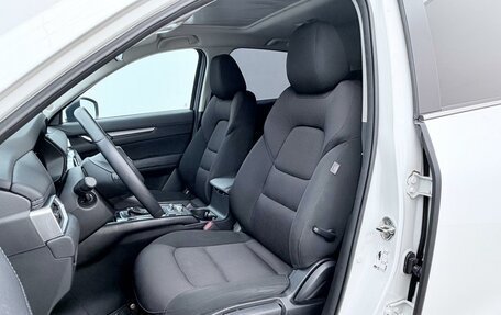 Mazda CX-5 II, 2025 год, 3 970 000 рублей, 4 фотография