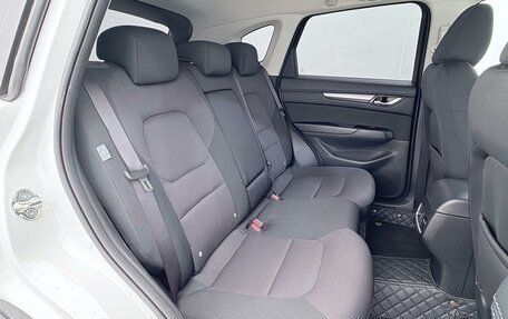 Mazda CX-5 II, 2025 год, 3 970 000 рублей, 13 фотография