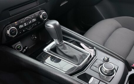 Mazda CX-5 II, 2025 год, 3 970 000 рублей, 17 фотография