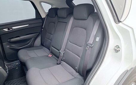 Mazda CX-5 II, 2025 год, 3 970 000 рублей, 12 фотография