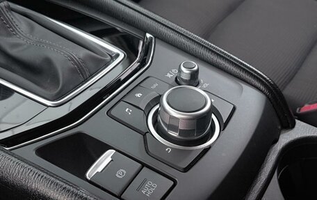 Mazda CX-5 II, 2025 год, 3 970 000 рублей, 18 фотография