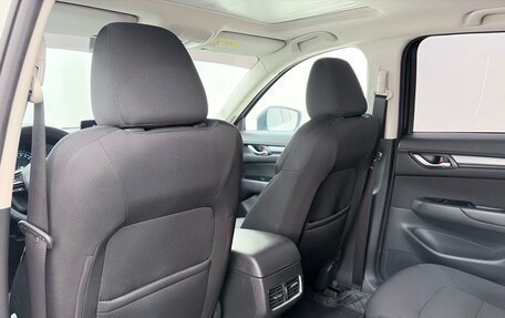Mazda CX-5 II, 2025 год, 3 970 000 рублей, 22 фотография
