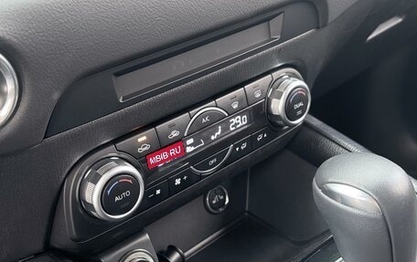 Mazda CX-5 II, 2025 год, 3 970 000 рублей, 19 фотография
