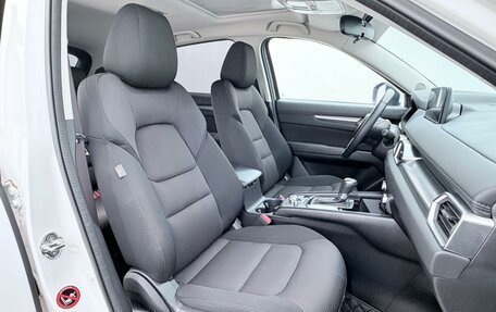 Mazda CX-5 II, 2025 год, 3 970 000 рублей, 29 фотография