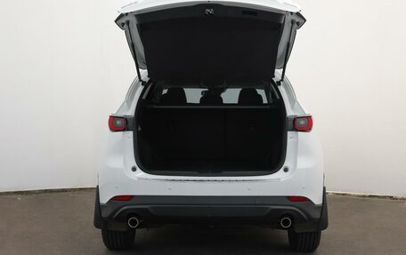 Mazda CX-5 II, 2025 год, 3 970 000 рублей, 27 фотография