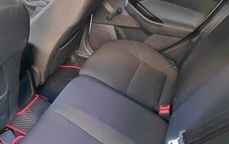 Ford Focus III, 2012 год, 850 000 рублей, 7 фотография