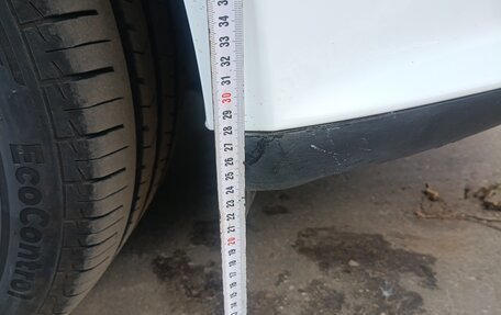 Ford Focus III, 2012 год, 850 000 рублей, 11 фотография