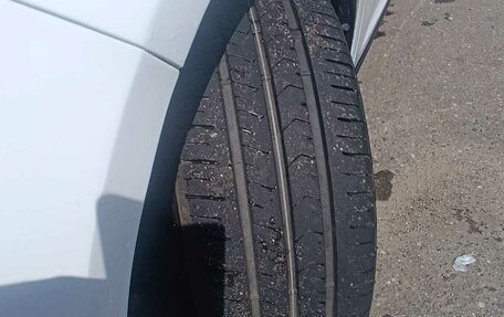 Ford Focus III, 2012 год, 850 000 рублей, 12 фотография