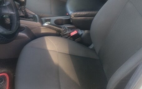 Ford Focus III, 2012 год, 850 000 рублей, 13 фотография