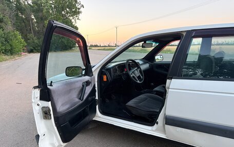 Volkswagen Passat B3, 1990 год, 160 000 рублей, 9 фотография