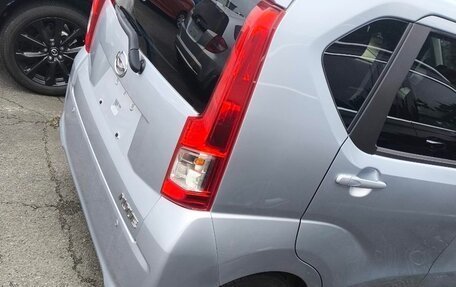 Daihatsu Move VI рестайлинг, 2022 год, 580 000 рублей, 21 фотография