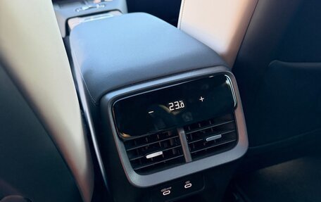 Volvo XC70, 2025 год, 6 700 000 рублей, 13 фотография