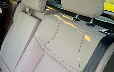 Volvo XC70, 2025 год, 6 700 000 рублей, 16 фотография
