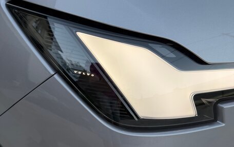 Volvo XC70, 2025 год, 6 700 000 рублей, 34 фотография