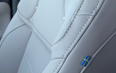 Volvo XC70, 2025 год, 6 700 000 рублей, 33 фотография