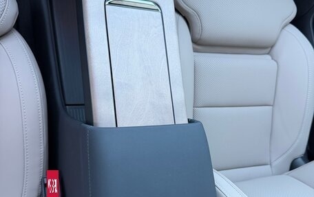 Volvo XC70, 2025 год, 6 700 000 рублей, 32 фотография
