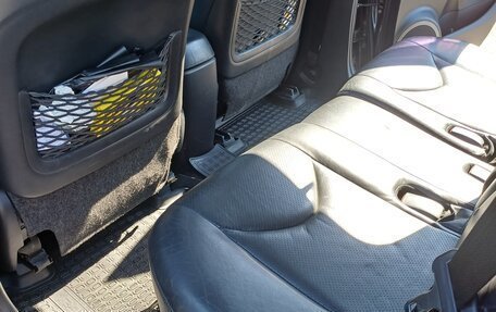Toyota RAV4, 2011 год, 1 300 000 рублей, 12 фотография