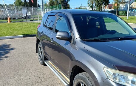 Toyota RAV4, 2011 год, 1 300 000 рублей, 15 фотография
