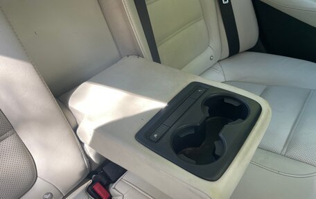 Mazda 6, 2016 год, 1 700 000 рублей, 21 фотография