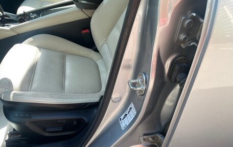 Mazda 6, 2016 год, 1 700 000 рублей, 30 фотография