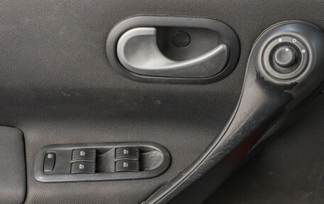 Renault Megane II, 2008 год, 449 000 рублей, 9 фотография