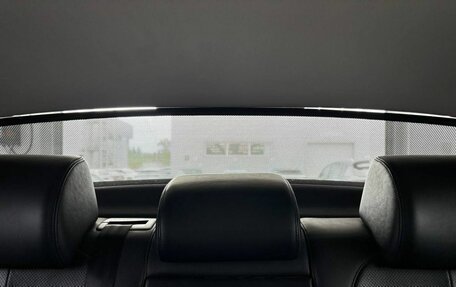 Volkswagen Passat CC I рестайлинг, 2012 год, 1 280 000 рублей, 24 фотография