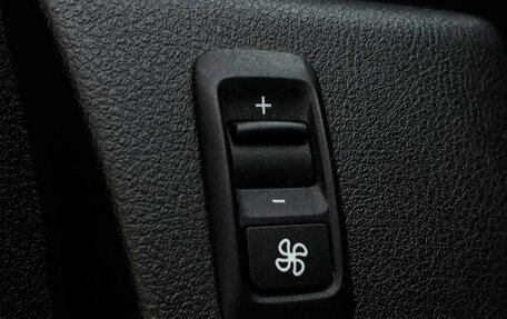 Volkswagen Passat CC I рестайлинг, 2012 год, 1 280 000 рублей, 28 фотография