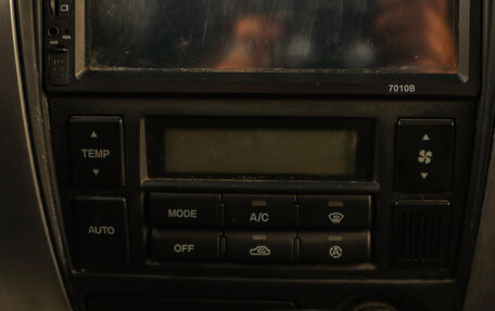Hyundai Tucson III, 2008 год, 919 000 рублей, 12 фотография