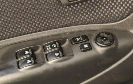 Hyundai Tucson III, 2008 год, 919 000 рублей, 9 фотография