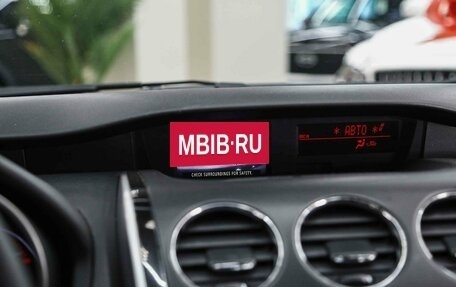 Mazda CX-7 I рестайлинг, 2011 год, 990 000 рублей, 10 фотография