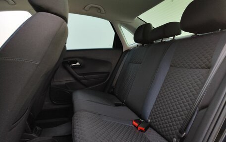 Volkswagen Polo VI (EU Market), 2020 год, 1 525 000 рублей, 15 фотография
