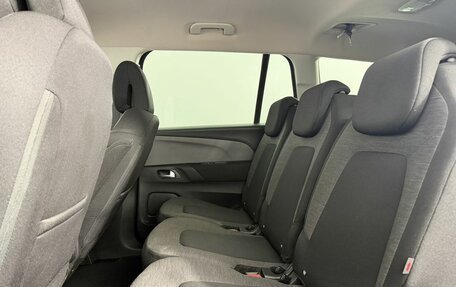 Citroen C4 SpaceTourer I, 2020 год, 1 690 000 рублей, 17 фотография