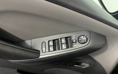 Citroen C4 SpaceTourer I, 2020 год, 1 690 000 рублей, 10 фотография
