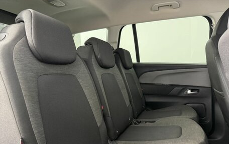 Citroen C4 SpaceTourer I, 2020 год, 1 690 000 рублей, 18 фотография