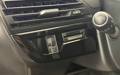 Citroen C4 SpaceTourer I, 2020 год, 1 690 000 рублей, 11 фотография