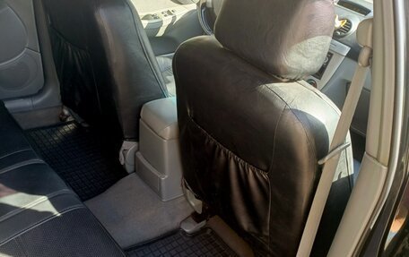 Chevrolet Lacetti, 2007 год, 270 000 рублей, 13 фотография