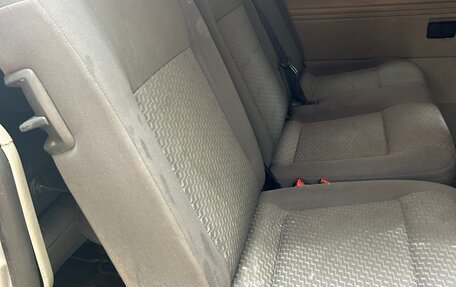 Volkswagen Caravelle T5, 2012 год, 1 250 000 рублей, 6 фотография