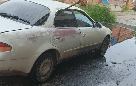 Toyota Corolla, 1992 год, 110 000 рублей, 5 фотография