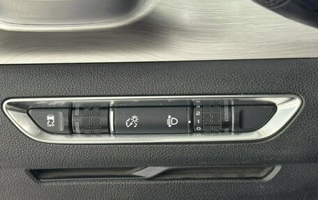 Geely Coolray I, 2021 год, 1 395 000 рублей, 4 фотография