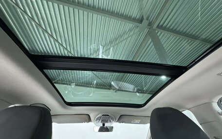 Geely Coolray I, 2021 год, 1 395 000 рублей, 12 фотография