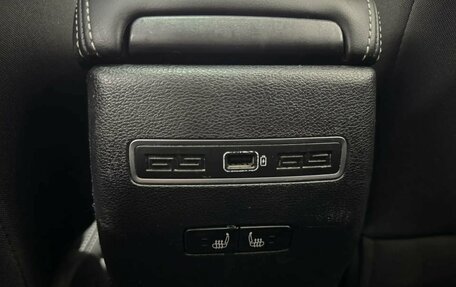 Geely Coolray I, 2021 год, 1 395 000 рублей, 18 фотография