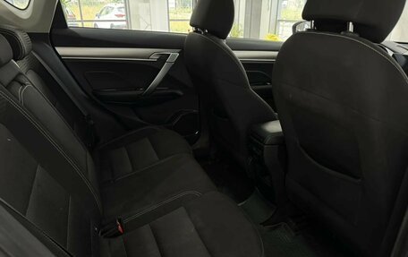 Geely Coolray I, 2021 год, 1 395 000 рублей, 19 фотография