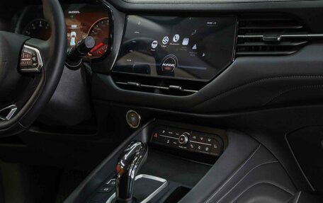 Haval F7 I, 2020 год, 1 650 000 рублей, 15 фотография