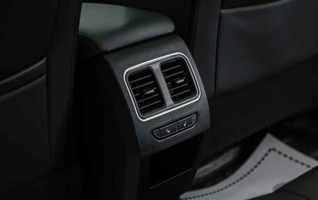 Haval F7 I, 2020 год, 1 650 000 рублей, 9 фотография